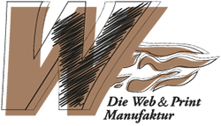 WildCat Media Service
Die Web & Print Manufaktur